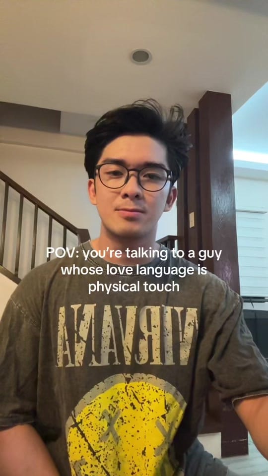 Post 6 by eyebandelara on IG on TikTok (video)