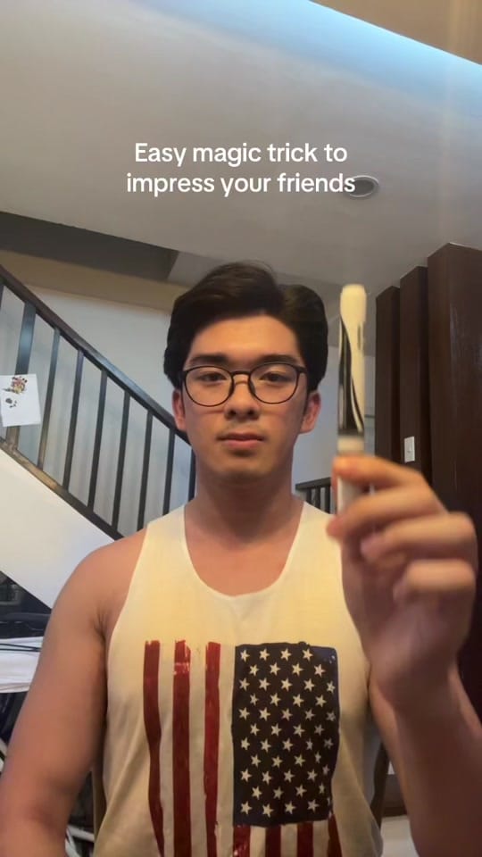 Post 8 by eyebandelara on IG on TikTok (video)