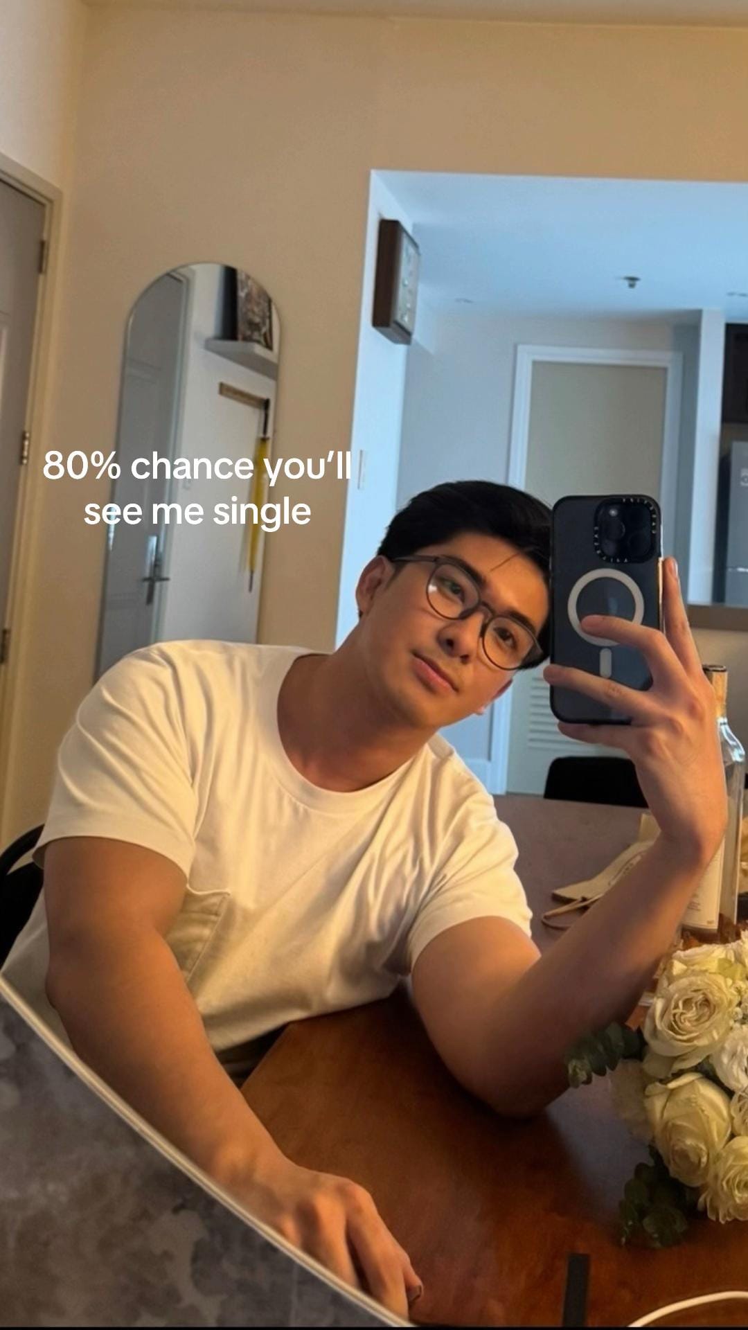 Post 9 by eyebandelara on IG on TikTok (video)