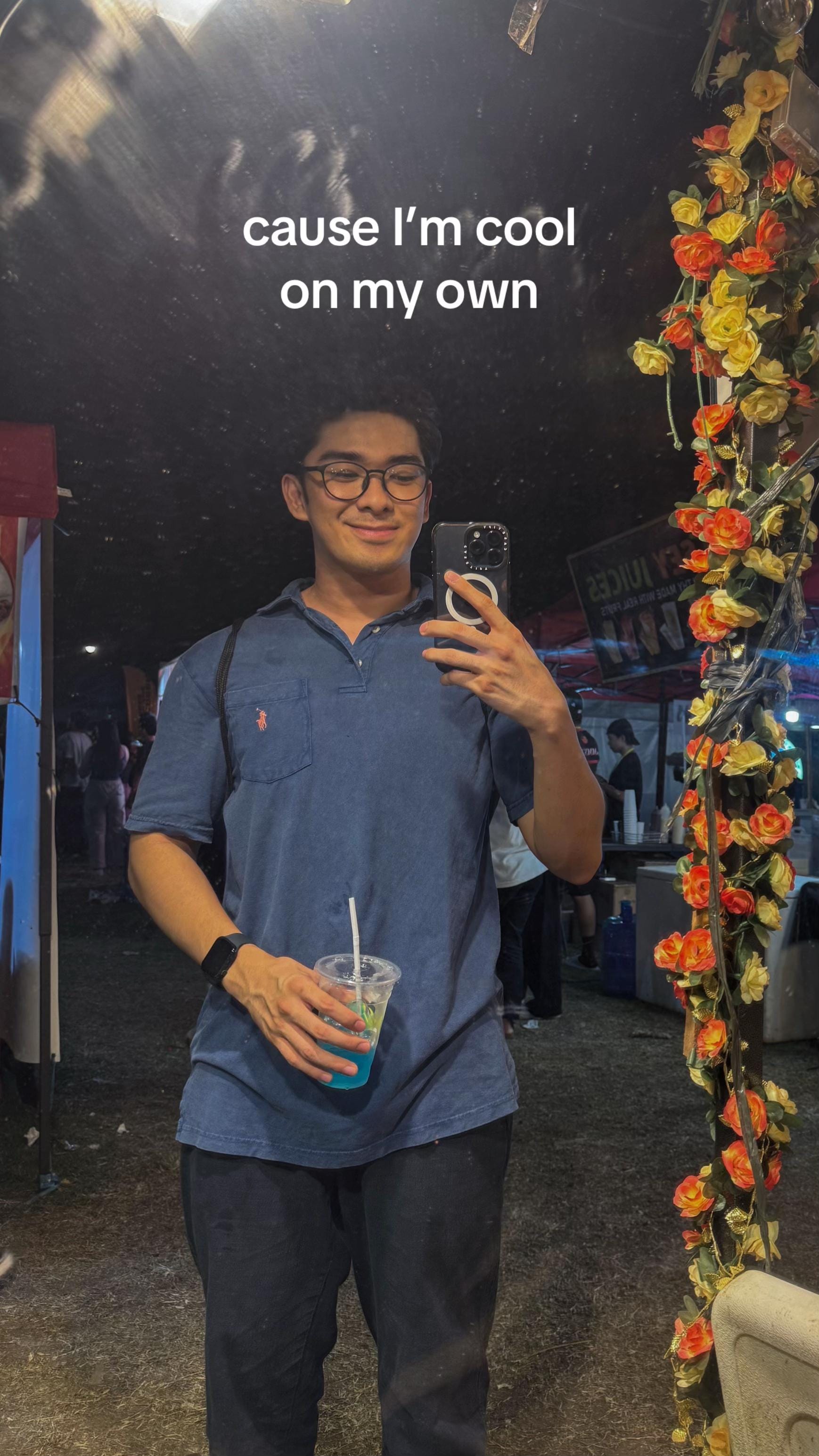 Post 7 by eyebandelara on IG on TikTok (video)