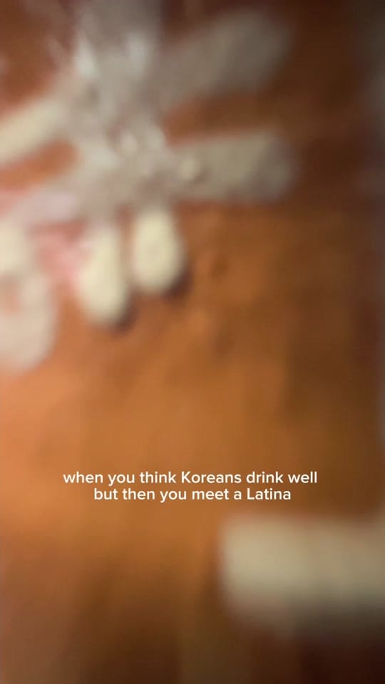 Post 9 by D | Denitza Kianna on TikTok (video)