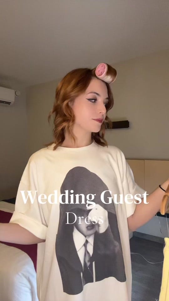 Post 8 by D | Denitza Kianna on TikTok (video)