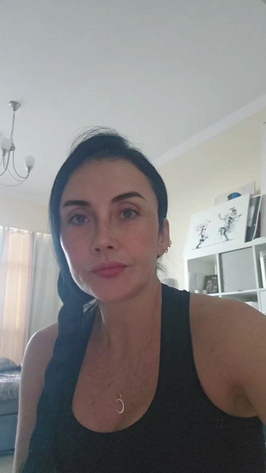Post 3 by Clau on TikTok (video)