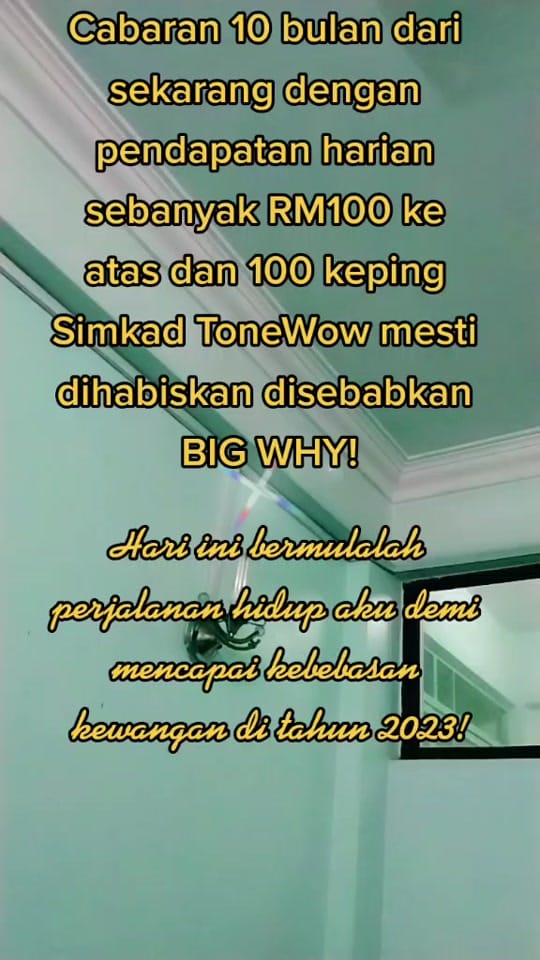 Post 5 by DJ_SY31KH on TikTok (video)