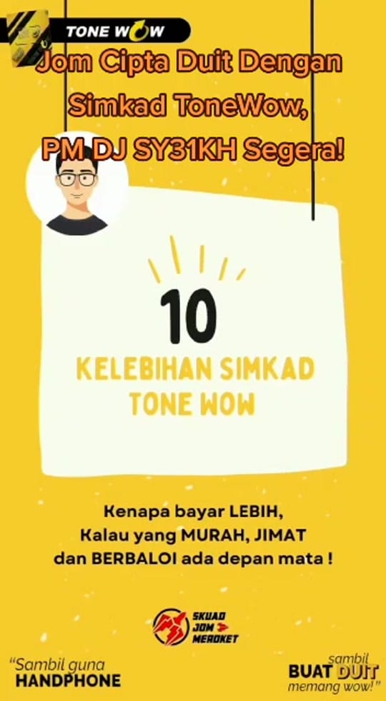 Post 4 by DJ_SY31KH on TikTok (video)
