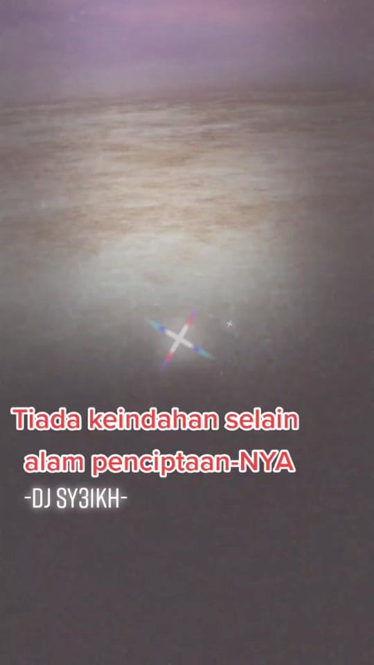 Post 9 by DJ_SY31KH on TikTok (video)