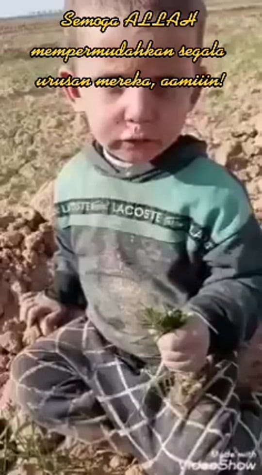Post 8 by DJ_SY31KH on TikTok (video)
