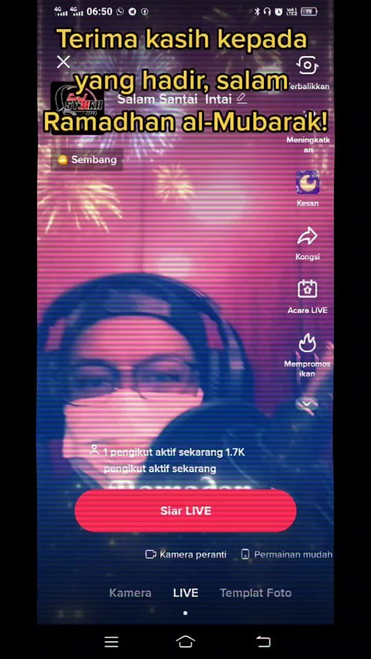 Post 2 by DJ_SY31KH on TikTok (video)
