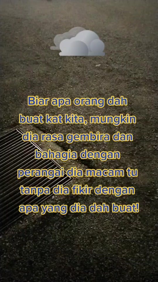 Post 7 by DJ_SY31KH on TikTok (video)