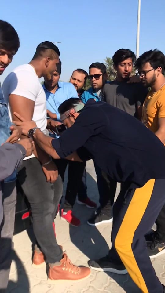 Post 10 by Mehtab khan on TikTok (video)