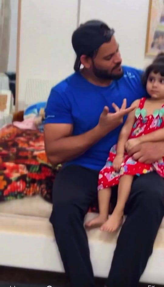 Post 6 by Mehtab khan on TikTok (video)