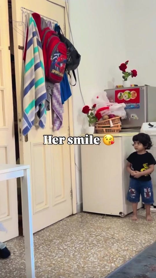 Post 2 by Mehtab khan on TikTok (video)