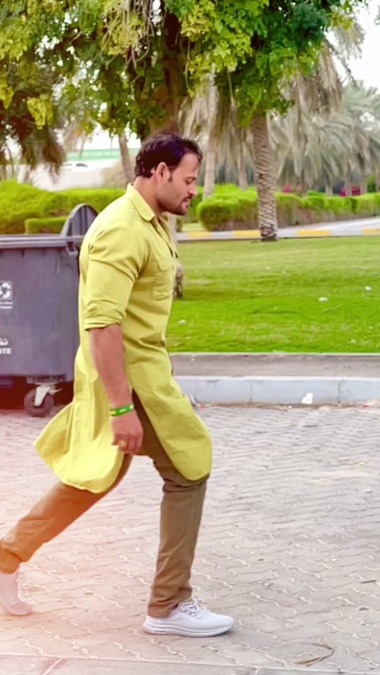 Post 9 by Mehtab khan on TikTok (video)