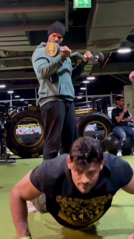 Post 8 by Mehtab khan on TikTok (video)