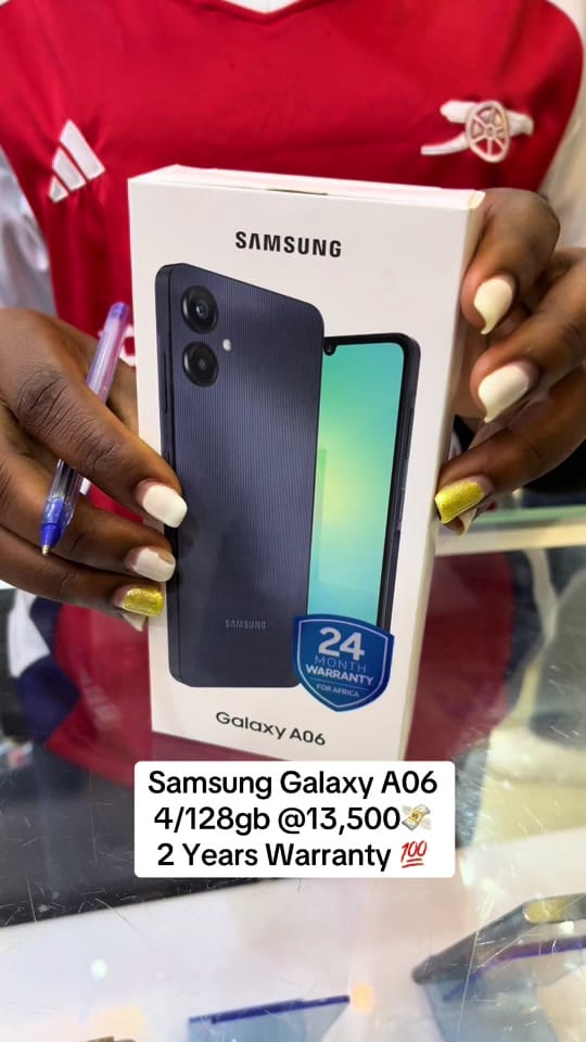 Post 1 by Orifon Ltd Kenya 🇰🇪 on TikTok (video)