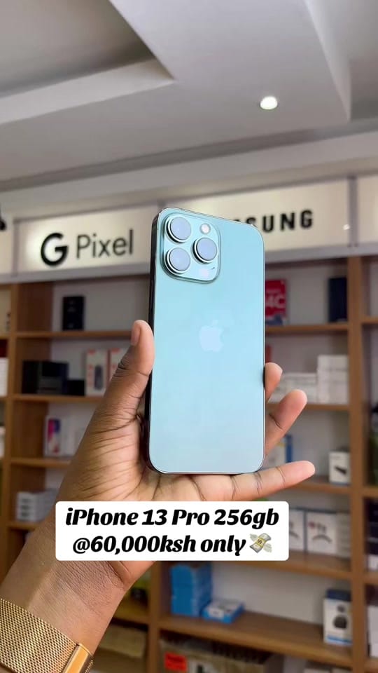 Post 4 by Orifon Ltd Kenya 🇰🇪 on TikTok (video)