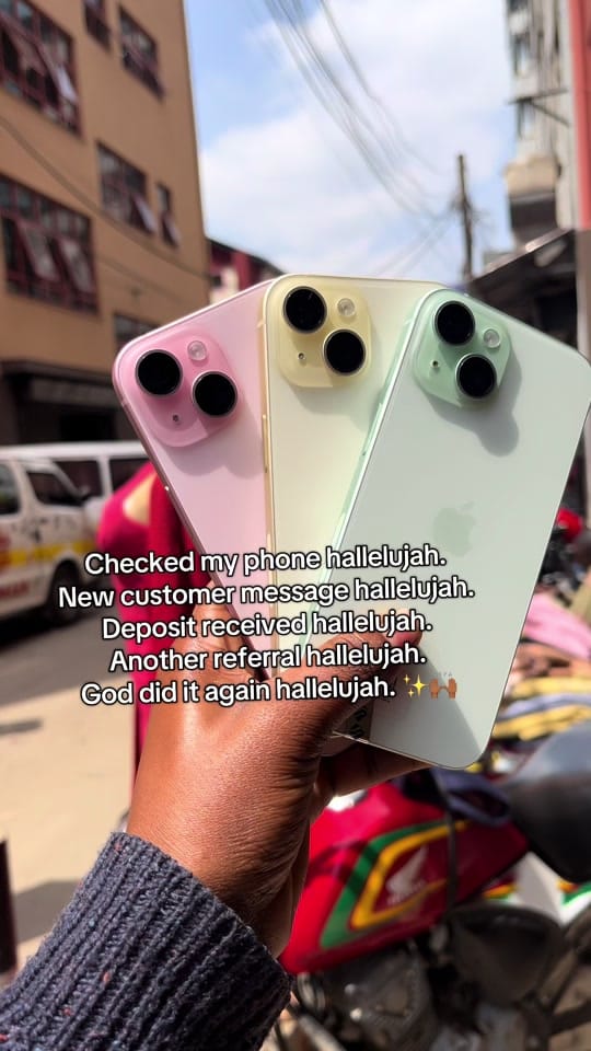 Post 8 by Orifon Ltd Kenya 🇰🇪 on TikTok (video)
