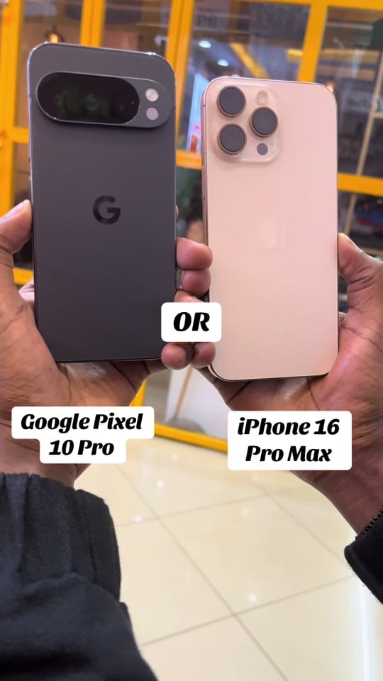 Post 7 by Orifon Ltd Kenya 🇰🇪 on TikTok (video)
