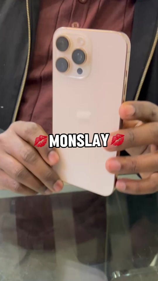 Post 9 by Orifon Ltd Kenya 🇰🇪 on TikTok (video)