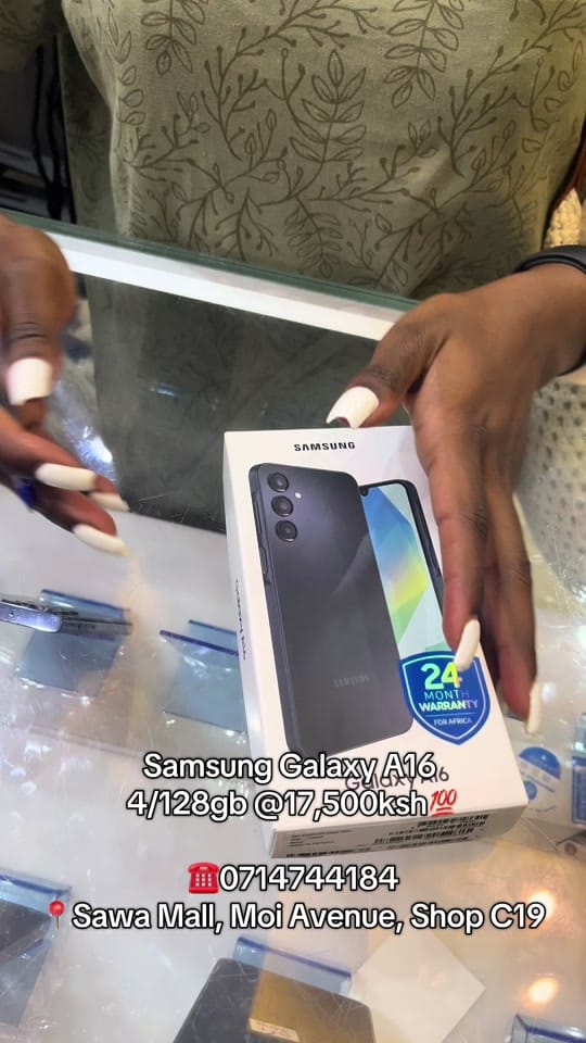Post 6 by Orifon Ltd Kenya 🇰🇪 on TikTok (video)