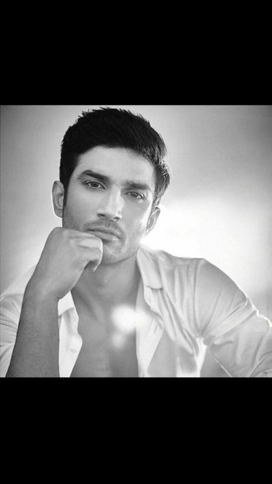 Post 5 by Misti Bhattacharjee on TikTok (video)