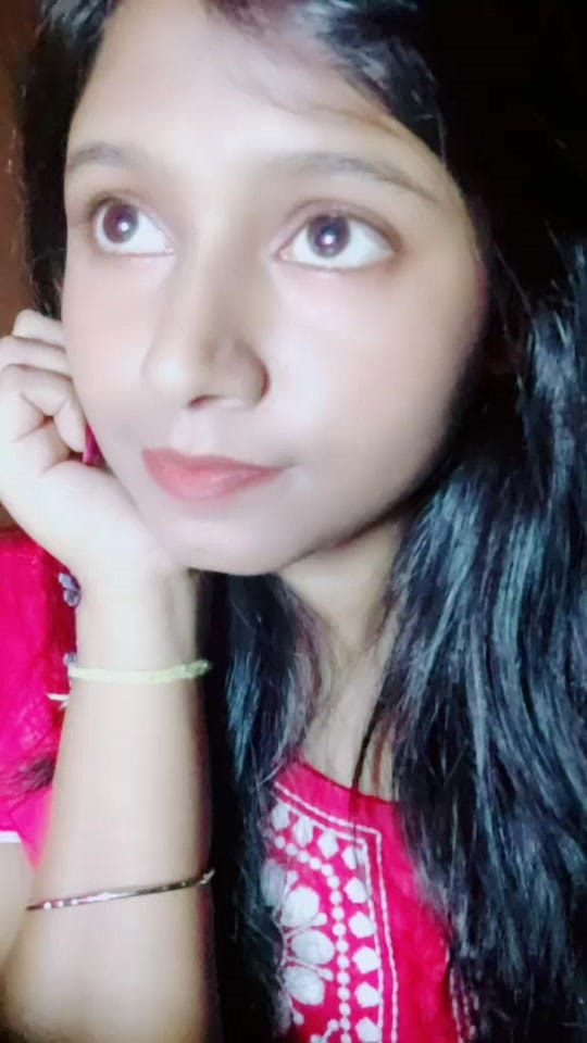 Post 2 by Misti Bhattacharjee on TikTok (video)