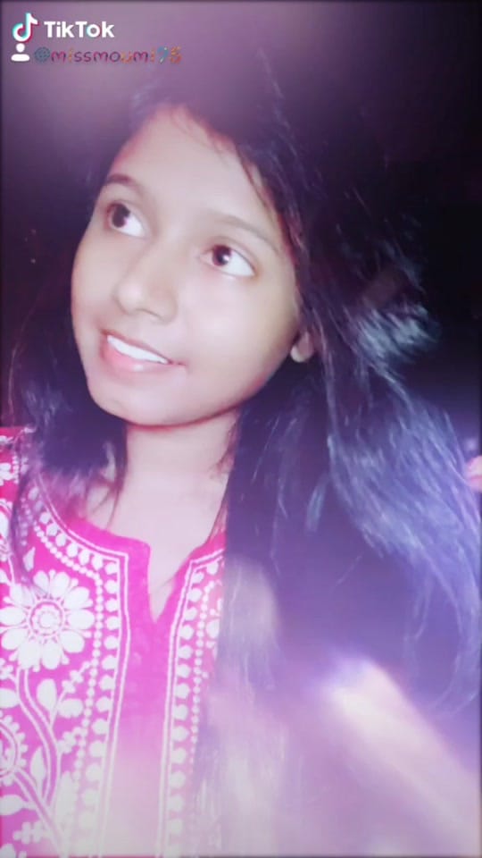 Post 9 by Misti Bhattacharjee on TikTok (video)