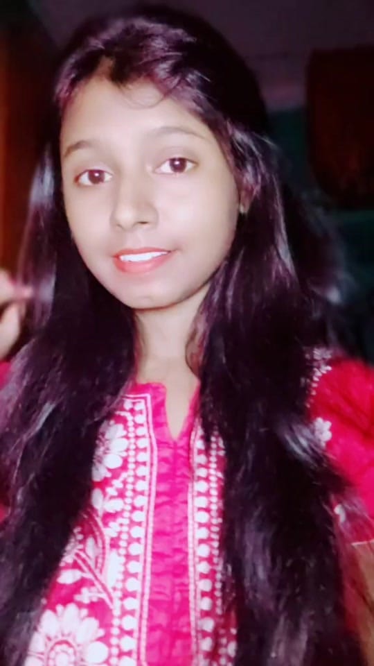 Post 3 by Misti Bhattacharjee on TikTok (video)