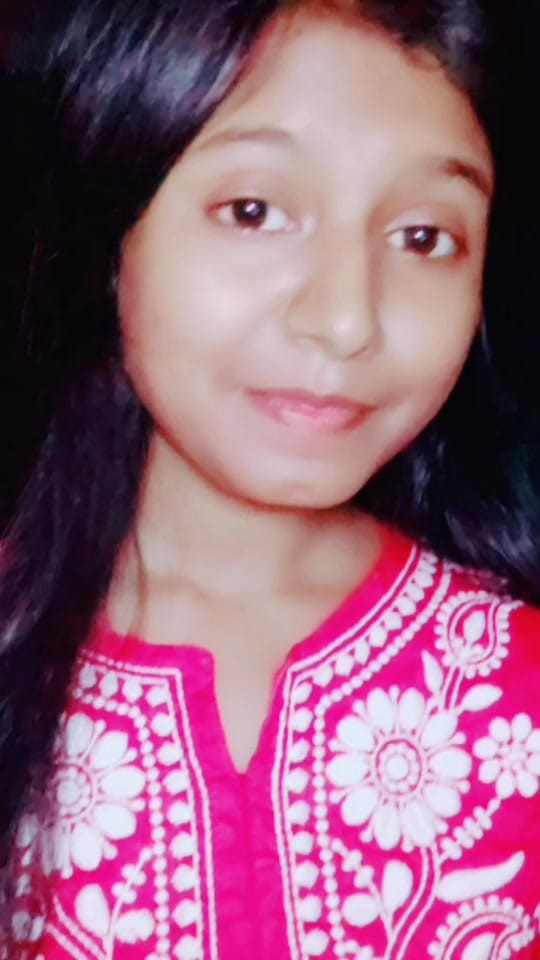 Post 8 by Misti Bhattacharjee on TikTok (video)