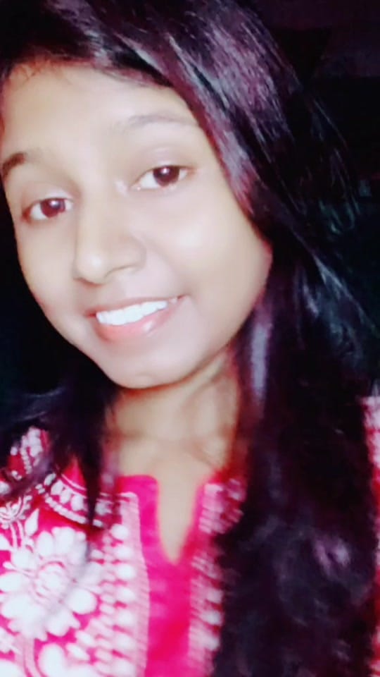 Post 10 by Misti Bhattacharjee on TikTok (video)