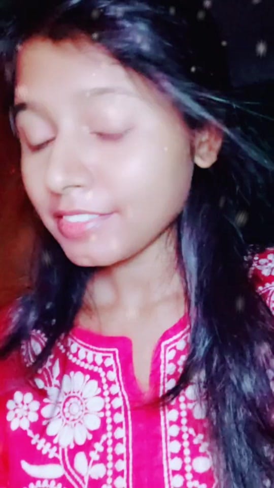 Post 4 by Misti Bhattacharjee on TikTok (video)