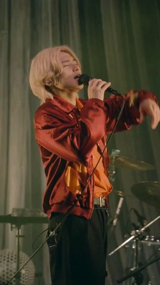 Post 3 by Dios on TikTok (video)