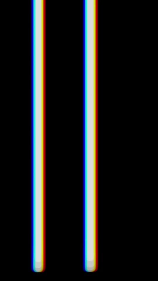 Post 2 by Dios on TikTok (video)