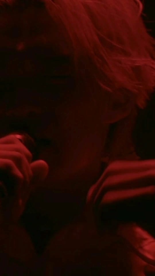 Post 10 by Dios on TikTok (video)
