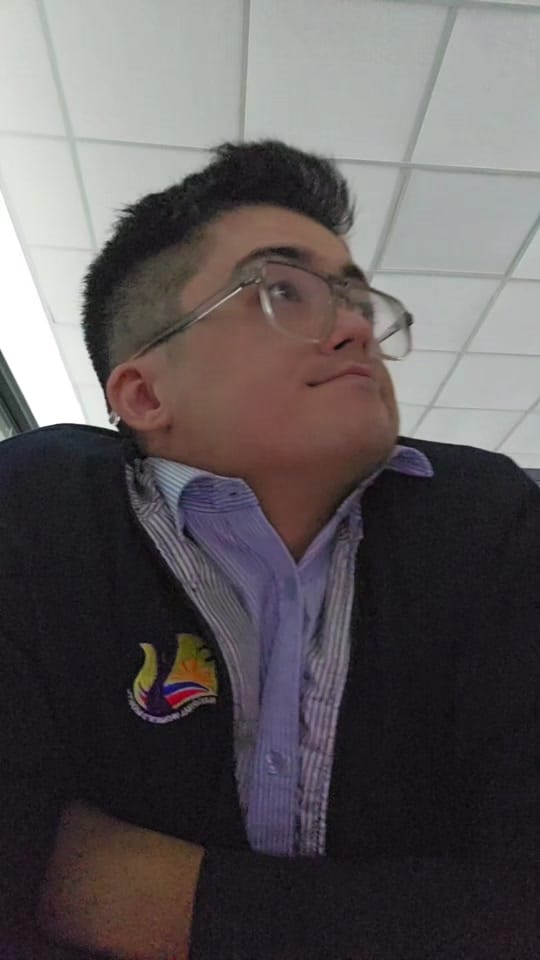 Post 4 by lespaulsanez@𝙈𝙑𝙈𝙀𝘼𝙉𝙏 on TikTok (video)