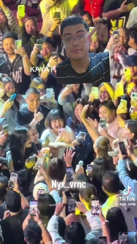 Post 1 by lespaulsanez@𝙈𝙑𝙈𝙀𝘼𝙉𝙏 on TikTok (video)