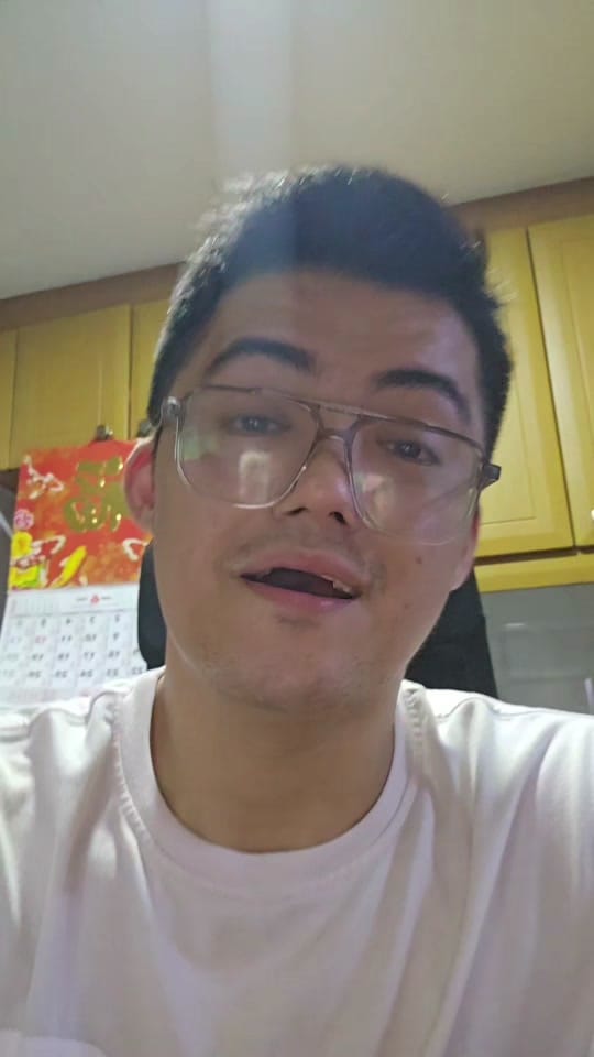 Post 3 by lespaulsanez@𝙈𝙑𝙈𝙀𝘼𝙉𝙏 on TikTok (video)