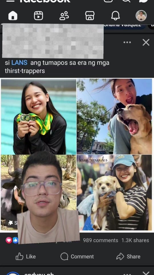 Post 2 by lespaulsanez@𝙈𝙑𝙈𝙀𝘼𝙉𝙏 on TikTok (video)