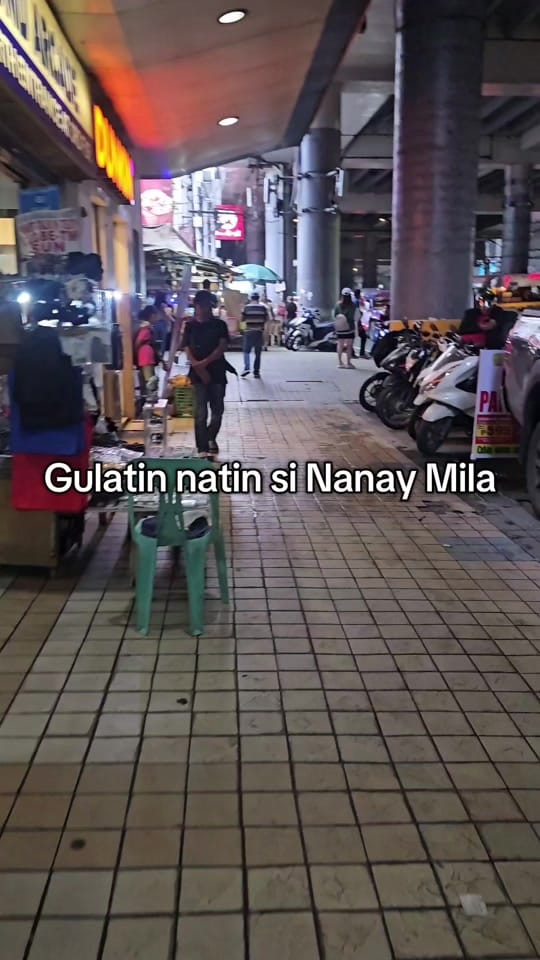 Post 9 by lespaulsanez@𝙈𝙑𝙈𝙀𝘼𝙉𝙏 on TikTok (video)