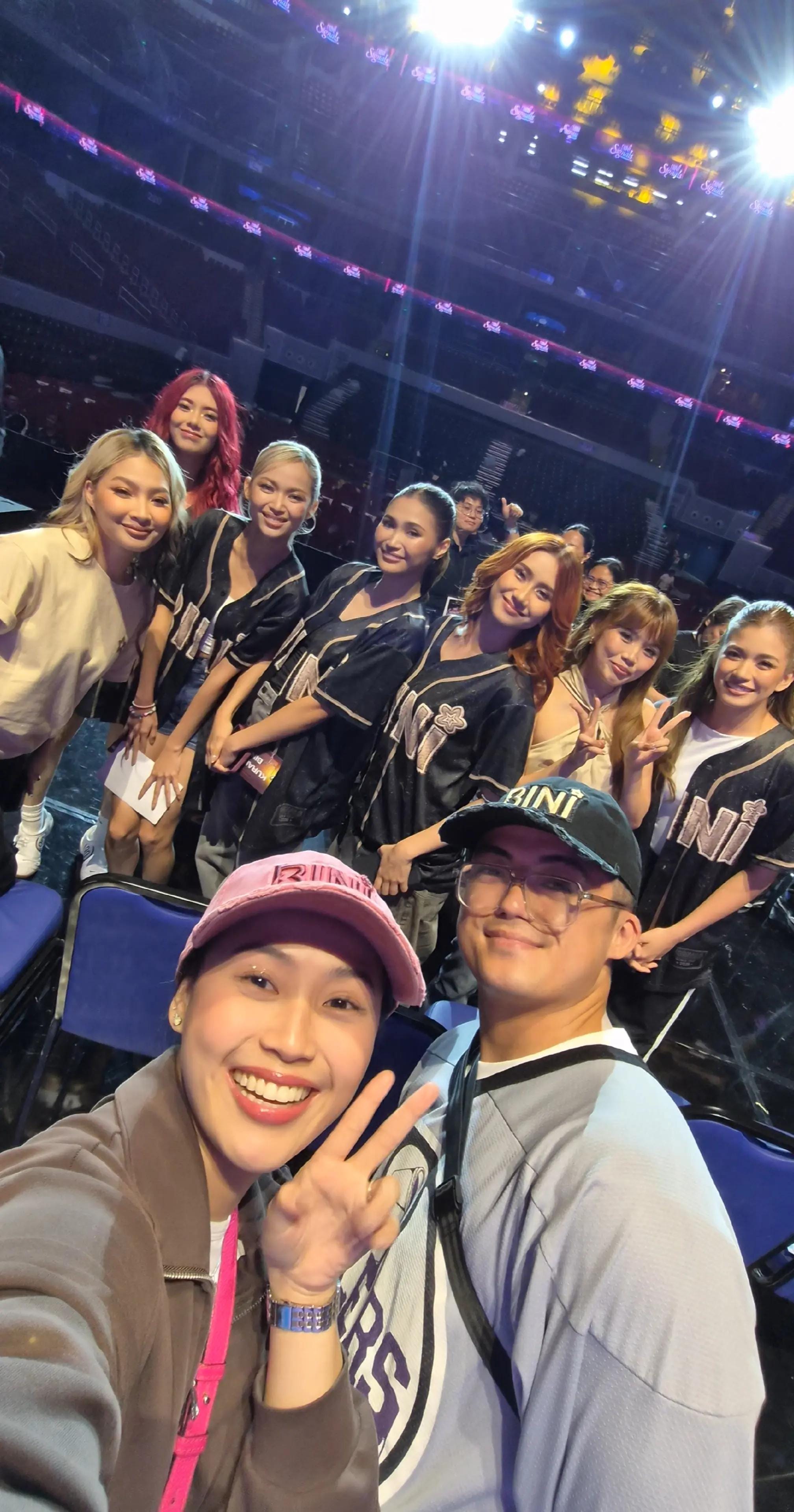 Post 6 by lespaulsanez@𝙈𝙑𝙈𝙀𝘼𝙉𝙏 on TikTok (video)
