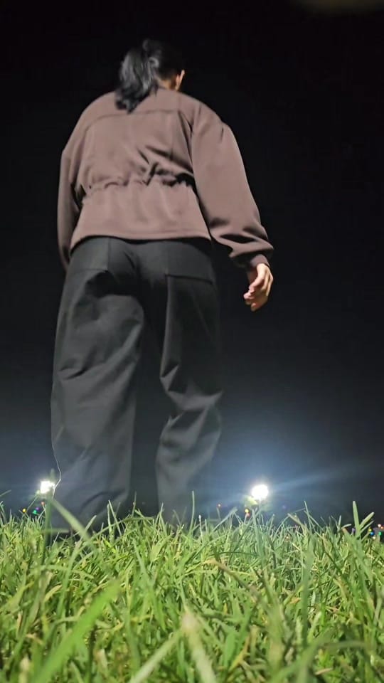 Post 8 by lespaulsanez@𝙈𝙑𝙈𝙀𝘼𝙉𝙏 on TikTok (video)