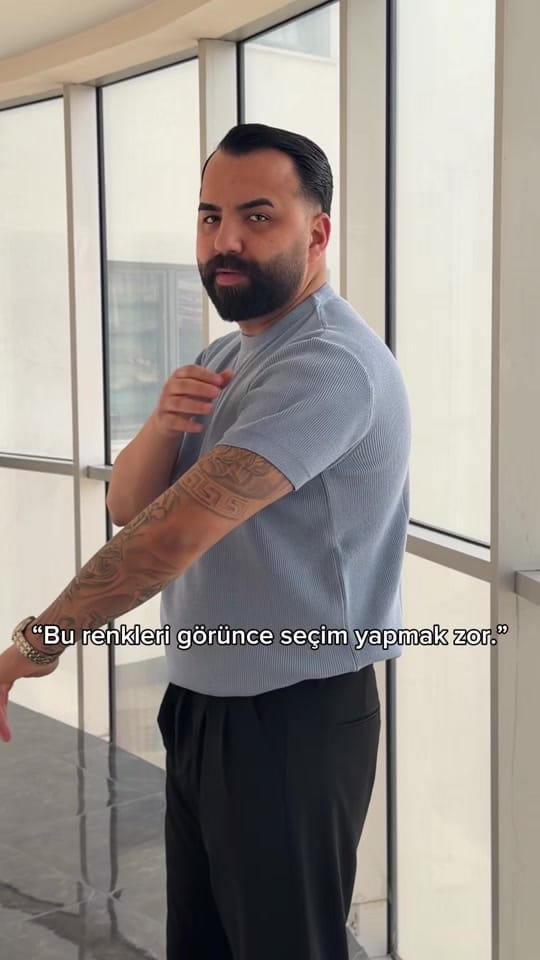 Post 7 by Emirhan Doğan on TikTok (video)
