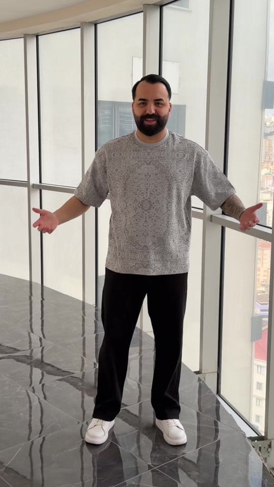Post 10 by Emirhan Doğan on TikTok (video)