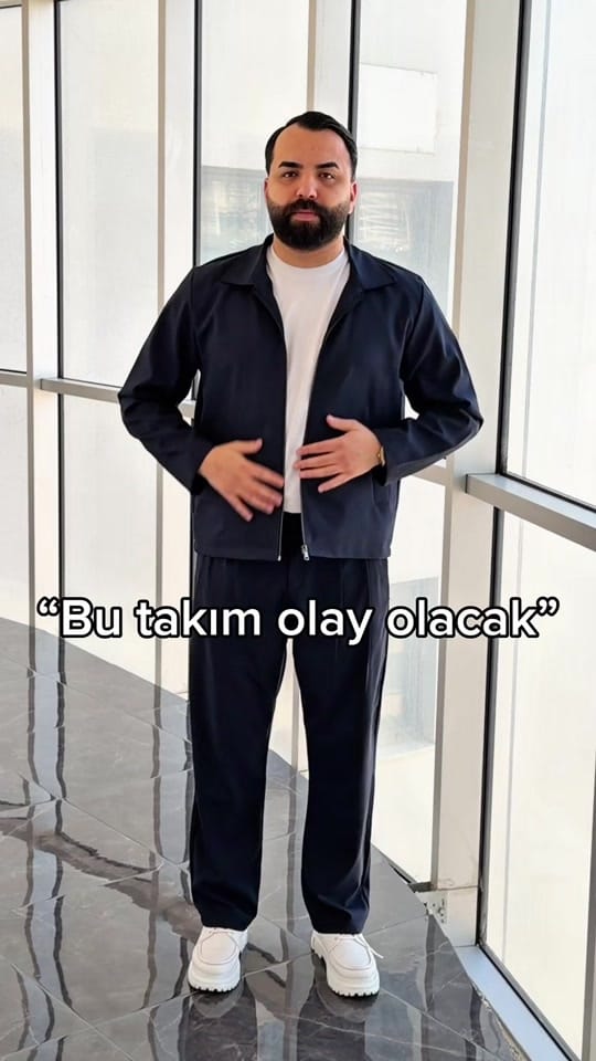 Post 2 by Emirhan Doğan on TikTok (video)