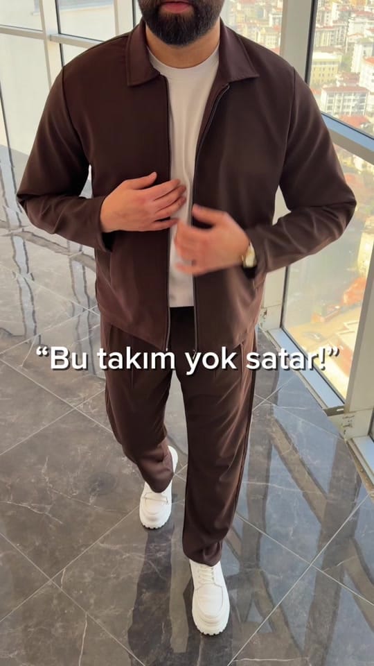 Post 3 by Emirhan Doğan on TikTok (video)