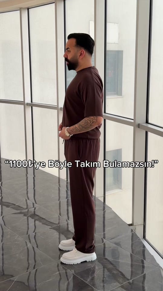 Post 6 by Emirhan Doğan on TikTok (video)