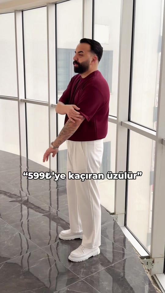 Post 4 by Emirhan Doğan on TikTok (video)