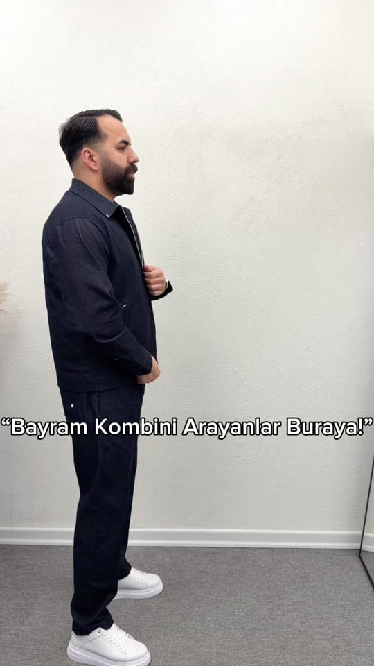 Post 9 by Emirhan Doğan on TikTok (video)
