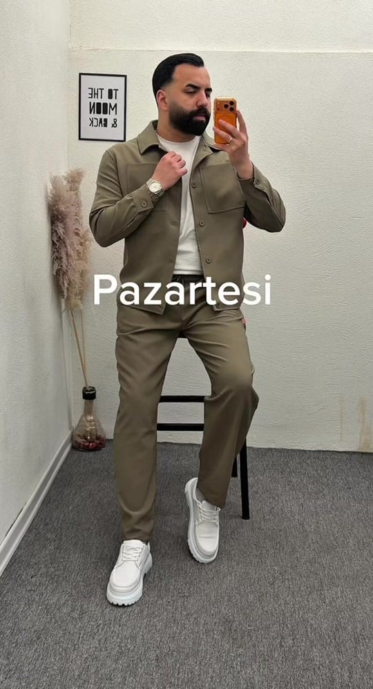 Post 1 by Emirhan Doğan on TikTok (video)