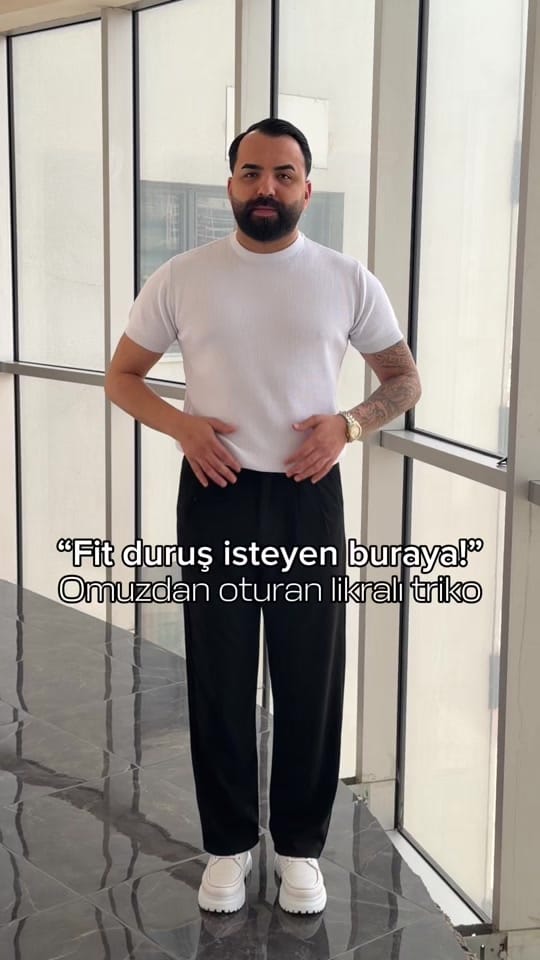 Post 8 by Emirhan Doğan on TikTok (video)